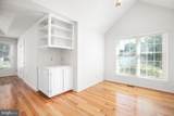 105 Brooke Dr - Photo 24