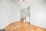 105 Brooke Dr - Photo 25