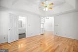 105 Brooke Dr - Photo 26