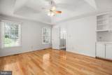 105 Brooke Dr - Photo 27