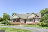 105 Brooke Dr - Photo 3