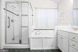 105 Brooke Dr - Photo 30