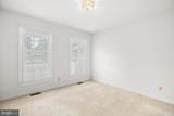 105 Brooke Dr - Photo 32