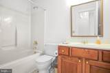105 Brooke Dr - Photo 33