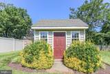 105 Brooke Dr - Photo 34