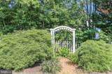105 Brooke Dr - Photo 35