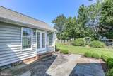 105 Brooke Dr - Photo 37