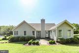 105 Brooke Dr - Photo 4