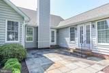 105 Brooke Dr - Photo 6