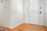 105 Brooke Dr - Photo 7