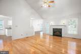 105 Brooke Dr - Photo 8