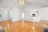 105 Brooke Dr - Photo 9