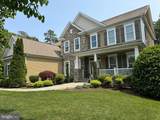 11001 Waterstone Pl - Photo 1