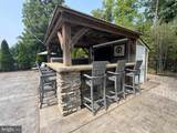 11001 Waterstone Pl - Photo 10