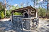 11001 Waterstone Pl - Photo 11