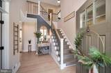 11001 Waterstone Pl - Photo 12