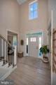 11001 Waterstone Pl - Photo 14
