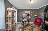 11001 Waterstone Pl - Photo 15