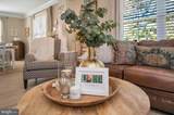 11001 Waterstone Pl - Photo 16