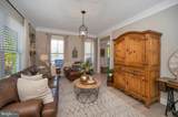 11001 Waterstone Pl - Photo 17