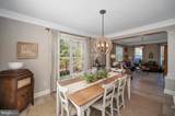 11001 Waterstone Pl - Photo 20