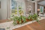 11001 Waterstone Pl - Photo 21