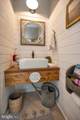 11001 Waterstone Pl - Photo 23