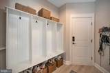 11001 Waterstone Pl - Photo 24