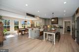 11001 Waterstone Pl - Photo 25