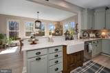 11001 Waterstone Pl - Photo 26