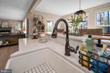 11001 Waterstone Pl - Photo 27