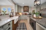 11001 Waterstone Pl - Photo 28