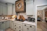 11001 Waterstone Pl - Photo 29