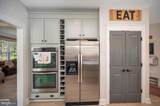 11001 Waterstone Pl - Photo 30