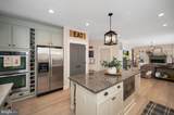 11001 Waterstone Pl - Photo 32