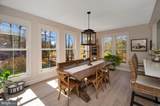 11001 Waterstone Pl - Photo 34