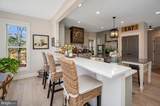 11001 Waterstone Pl - Photo 35