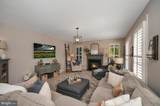 11001 Waterstone Pl - Photo 37