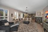 11001 Waterstone Pl - Photo 39