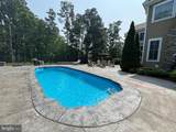 11001 Waterstone Pl - Photo 4