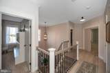 11001 Waterstone Pl - Photo 40