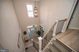 11001 Waterstone Pl - Photo 41