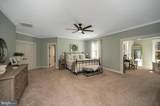 11001 Waterstone Pl - Photo 42