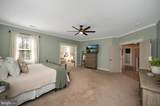 11001 Waterstone Pl - Photo 43