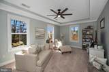 11001 Waterstone Pl - Photo 44