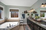 11001 Waterstone Pl - Photo 45