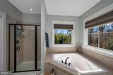 11001 Waterstone Pl - Photo 46