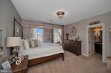 11001 Waterstone Pl - Photo 47