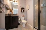 11001 Waterstone Pl - Photo 48