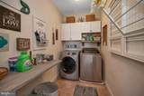 11001 Waterstone Pl - Photo 49